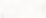 image (30).png