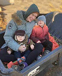 family in wagon.jpg