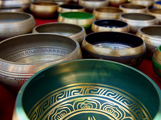singing bowls-c-drying.jpg
