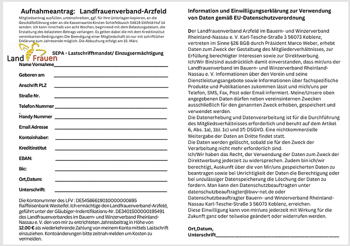 Screenshot (12).png