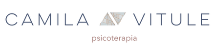 CV_LOGO.png