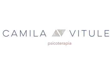 CV_LOGO.png