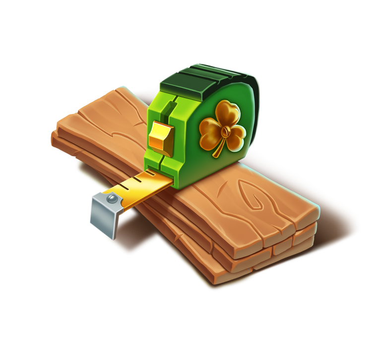 buildinmorebuckshl_mp1