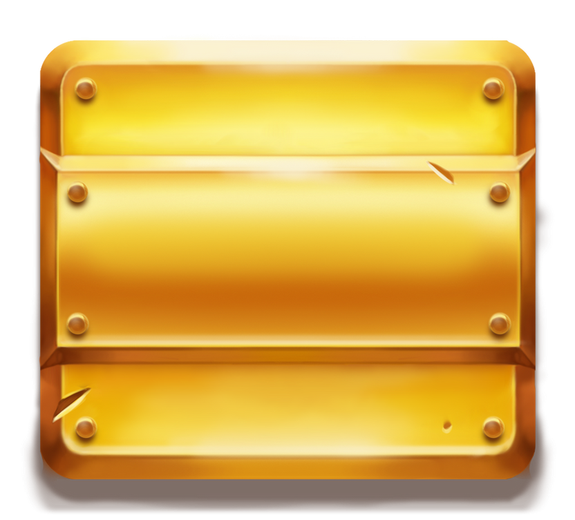 buildinmorebuckshl_instant_win_gold