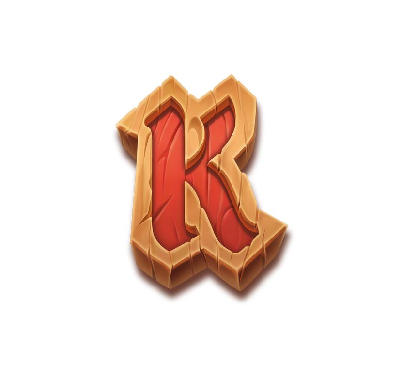 buildinmorebuckshl_lp3