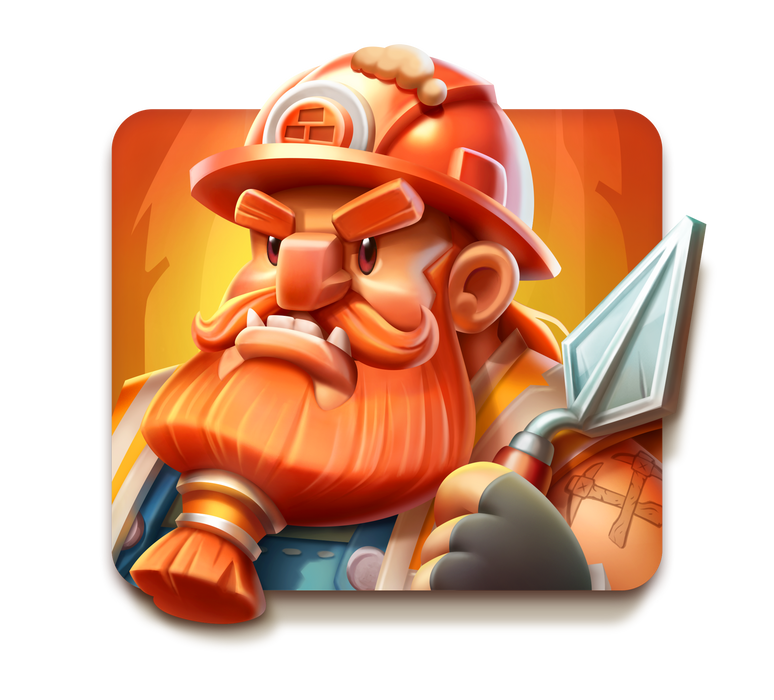 buildinmorebuckshl_hp2