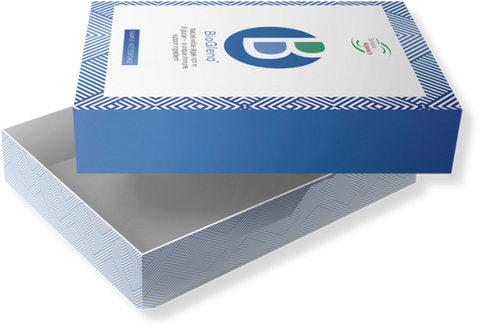 עיצוב אריזה