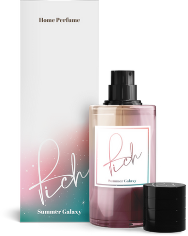 עיצוב אריזה