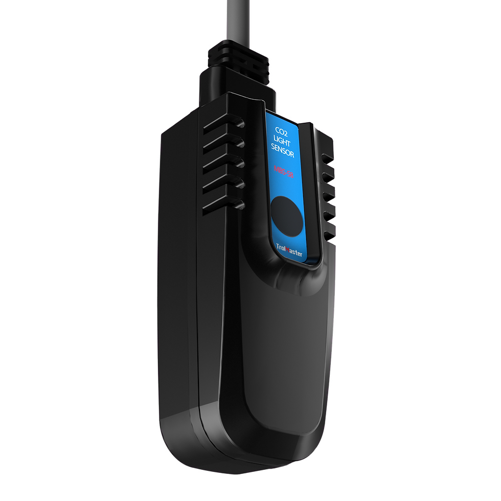 CO2 Sensor for Hydro-X only(MBS-S8)