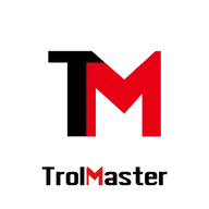 trolmaster.webp