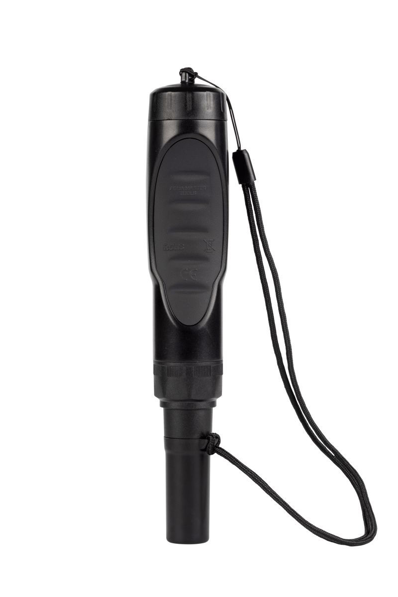 ภาพขนาดย่อ: Aqua Master - EC Temp meter E50 Pro