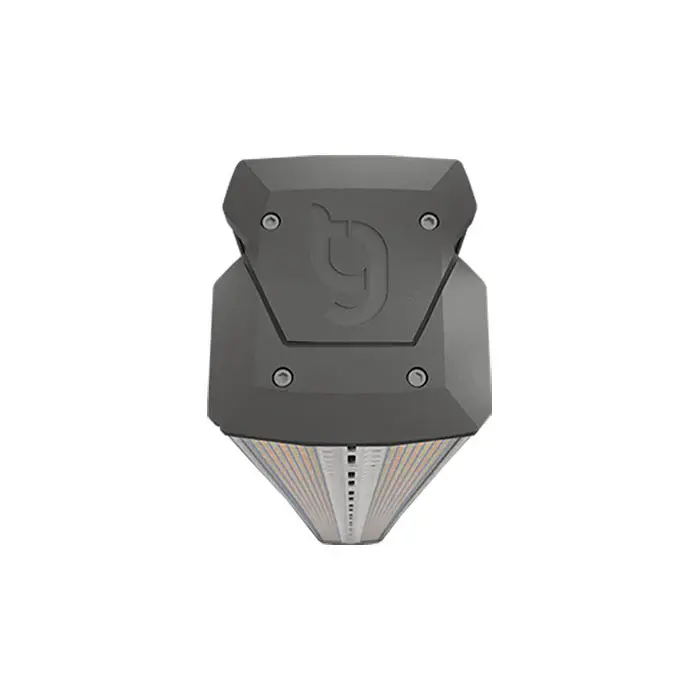 ภาพขนาดย่อ: ThinkGrow Model-I 720 Watt LED Grow Light, 120-277 Volt