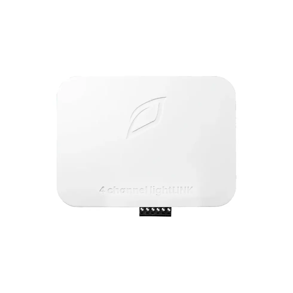 Thumbnail: Growlink LINKS 4 Channel LightLink