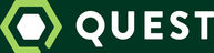 QuestLogo_Horiz_noTag_edited.jpg