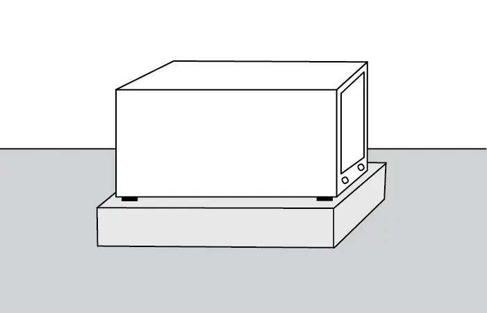 ภาพขนาดย่อ: QUEST 70 50-HZ