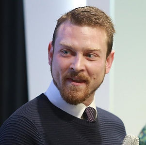 Dominik Etlinger
