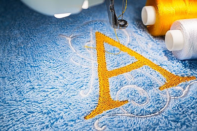 Embroidery-vs-Monogram-1.jpeg