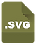 svg.png