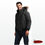 Thumbnail: Intense - Men's Cold Weather Bomber