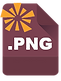 png.png