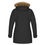 Thumbnail: Ultimate - Women's Cold Weather Parka