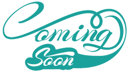 coming soon.png
