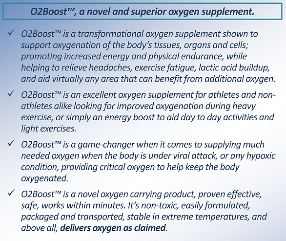 O2 Boost info.png