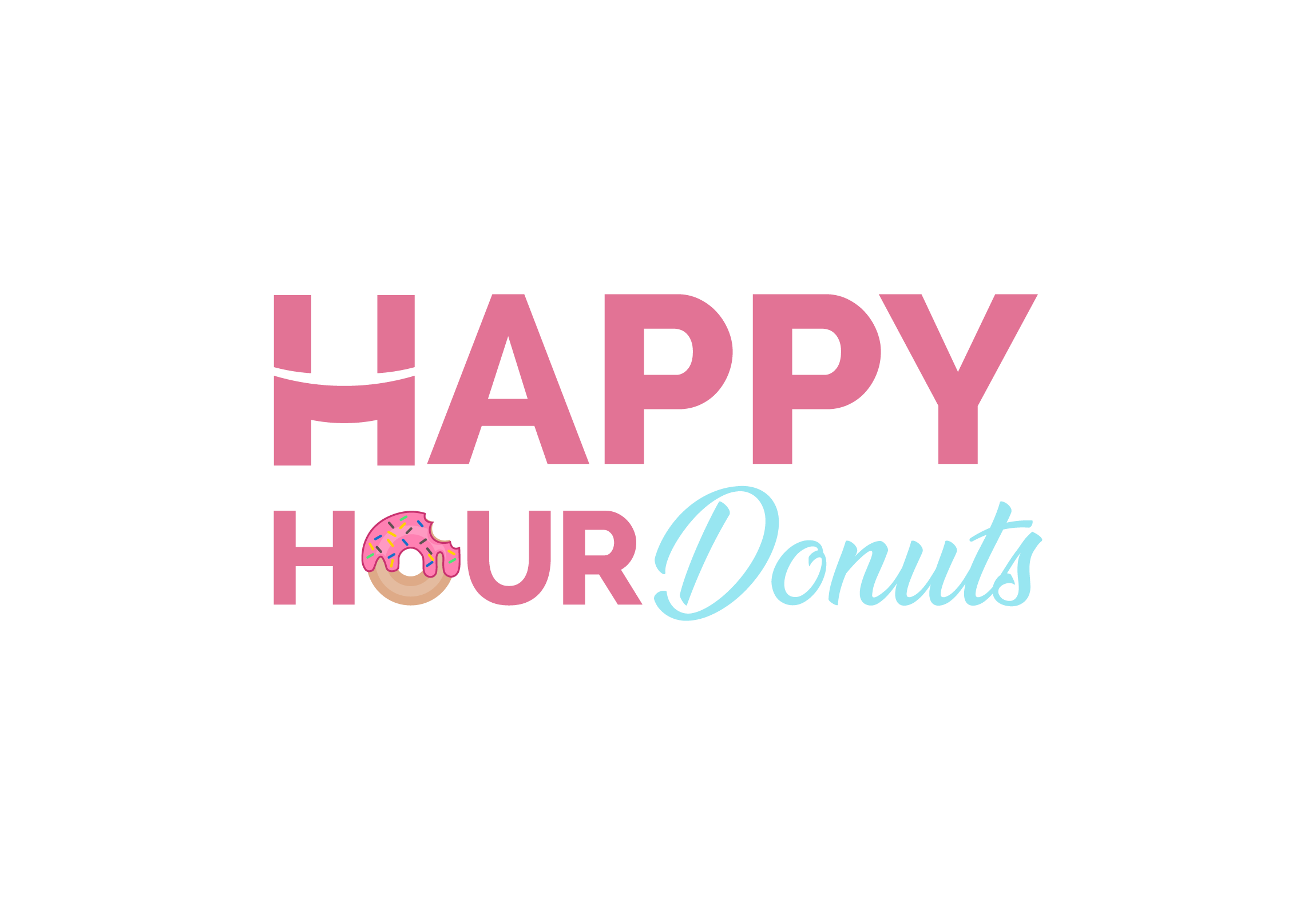 Dunkin Donuts Happy Hour Online Deals, Save 60 jlcatj.gob.mx