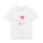 I <3 HHD T-Shirt