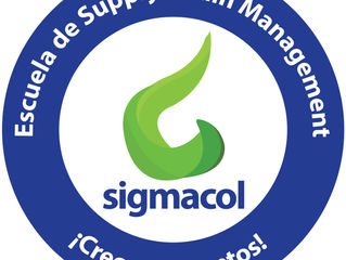 Sigmacol - Escuela de Supply Chain Management