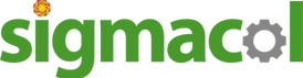 Logo SIGMACOL (verde).png