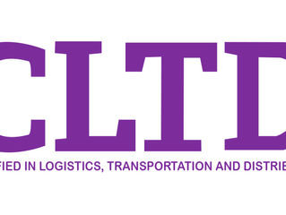 Certificación APICS CLTD