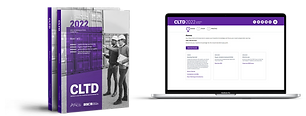 CLTD22_Books_Group_Laptop.png
