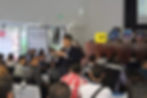 Conferencia SC Optimization - ESUMER - Carlos Perozo.jpg