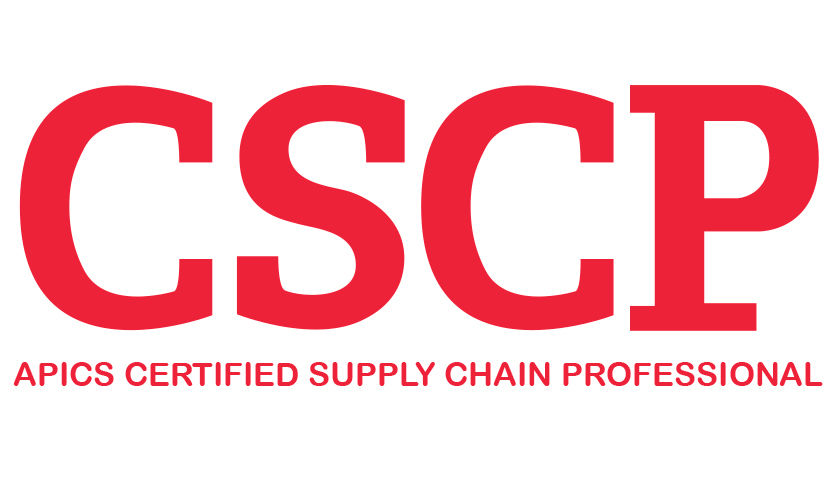 CSCP Antworten