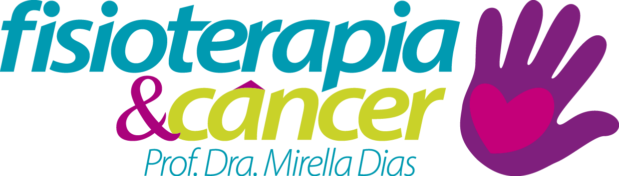 fisioterapia no cancer de próstata fisioterapia no cancer de próstata