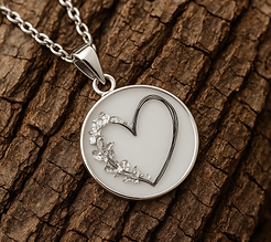 Herz mit Blattsilber.png