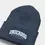 Thumbnail: Core Beanie Soulcap Unisex "UNDERDOG" - Streetwear Basic
