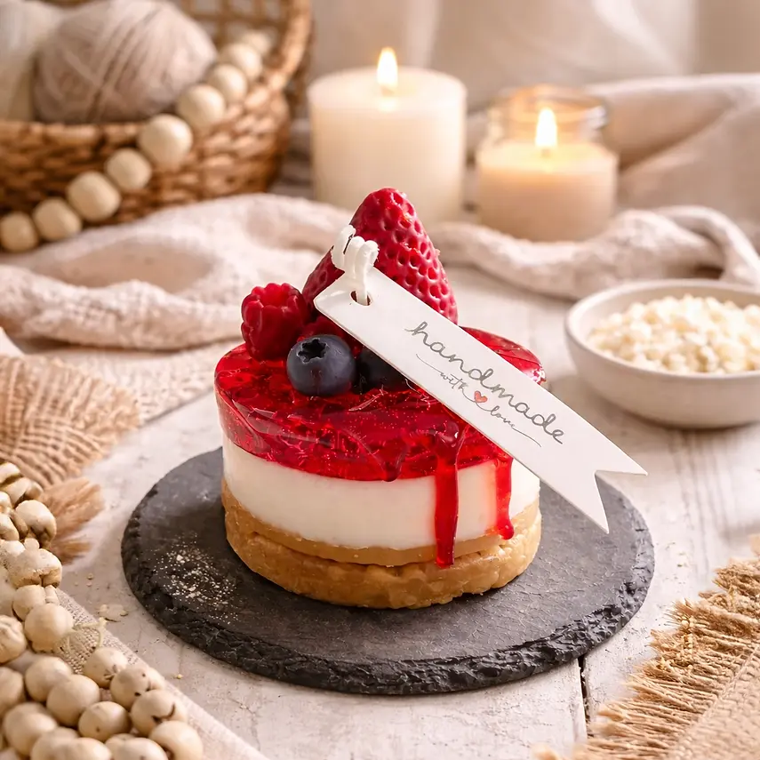 Kleines Törtchen.webp