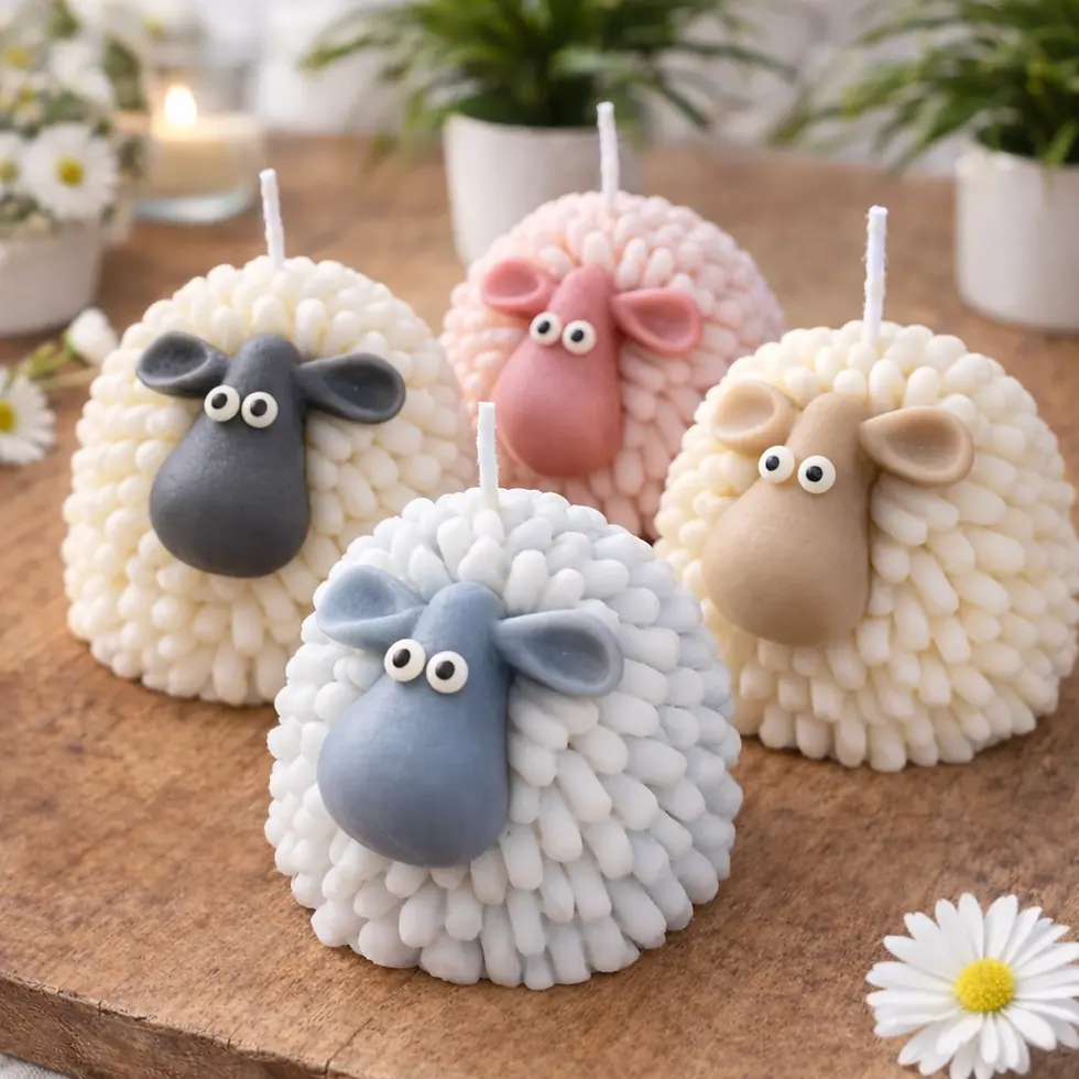 Miniaturbild: Landliebe