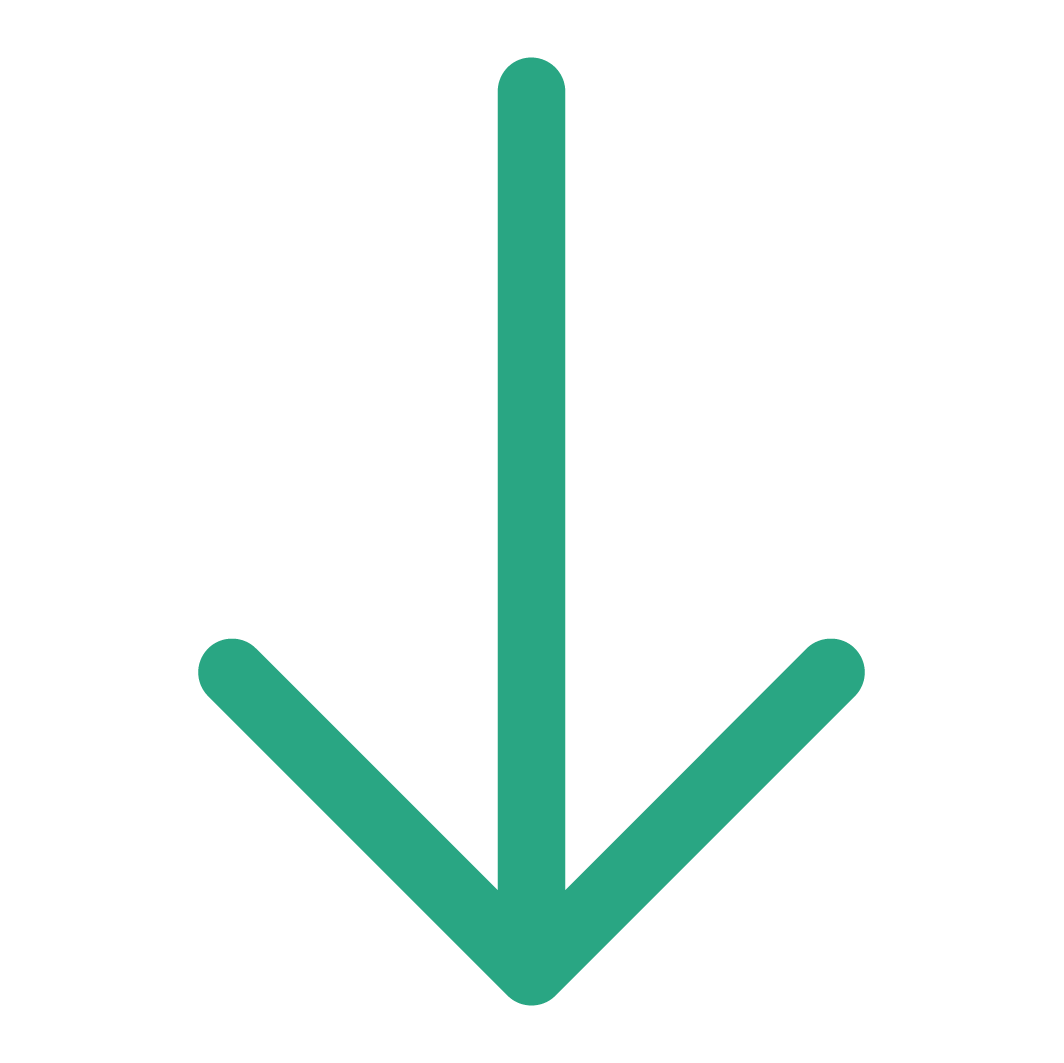 下降動畫.gif