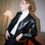 Thumbnail: Morrison Jacket - Black