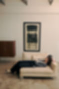 S11-0739_highres_web.jpg