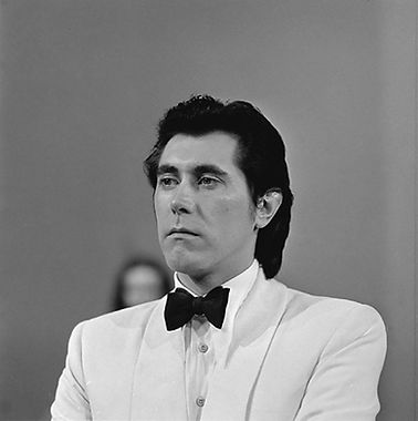 description_image_bryan-ferry.jpg