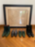 Megan collection.jpg