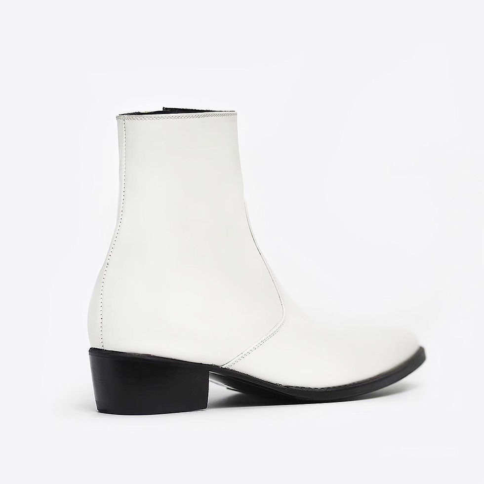Thumbnail: Breton - White