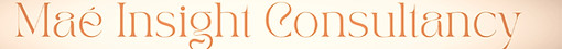 PP1_edited_edited_edited.jpg