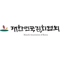 대한민국김치협회_로고