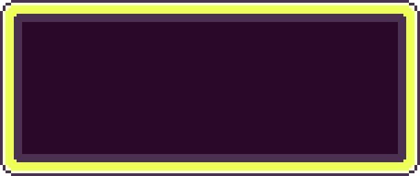 #3 staring at me.gif