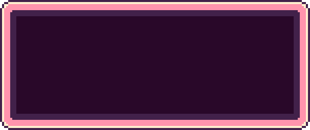 now-let-me-tell-you-all-about-my.gif